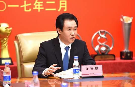 姐姐的黏黏的按摩