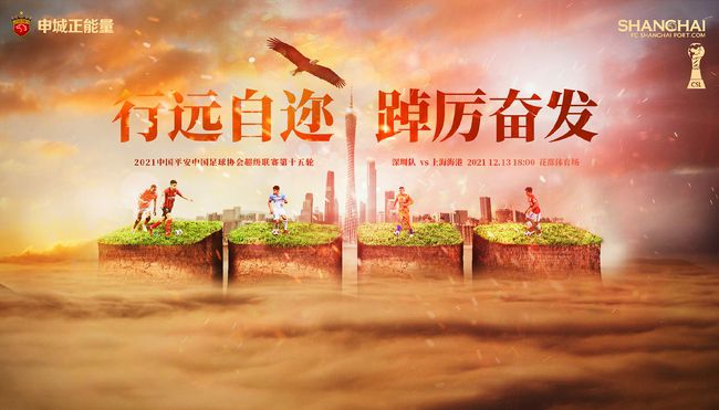 亚洲欧美综合