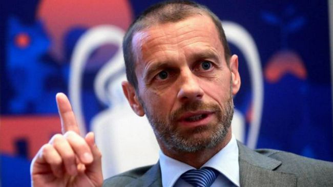 亚洲精品久久久久影