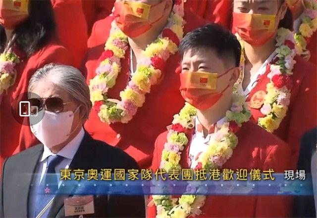 9191视频在线观看