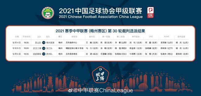 精品国产综合区久久久久久
