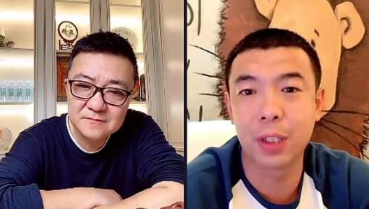 桃谷绘里香在线播放