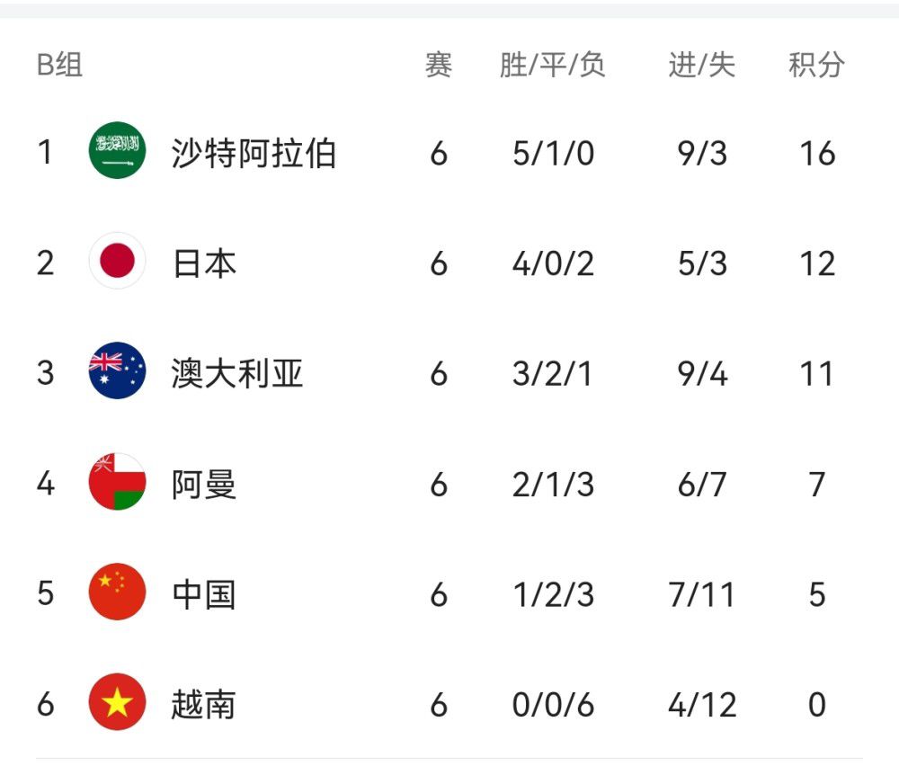 丝袜美腿视频网站