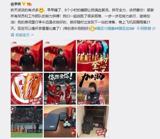 涩视频成人永久免费观看网站