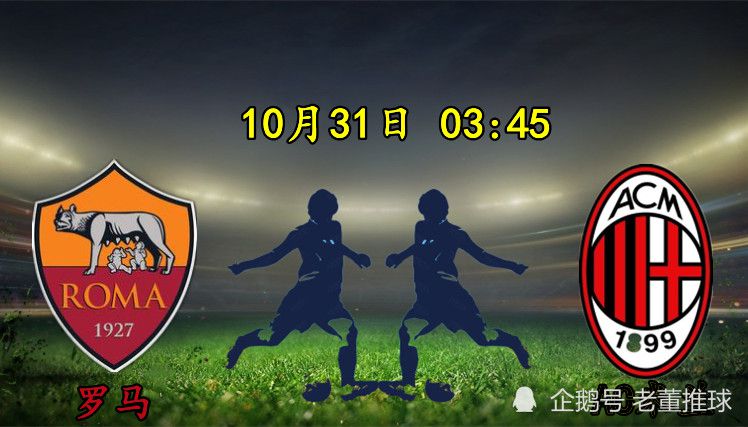 美女的隐私尿囗免费看