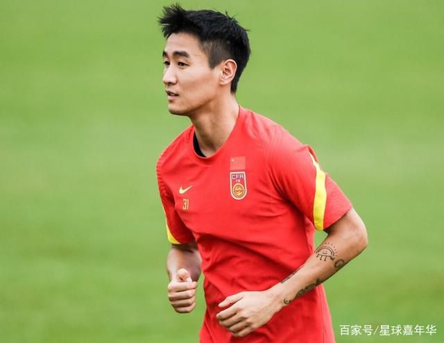 五月婷网