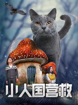 国产精品欧美精品国产主播