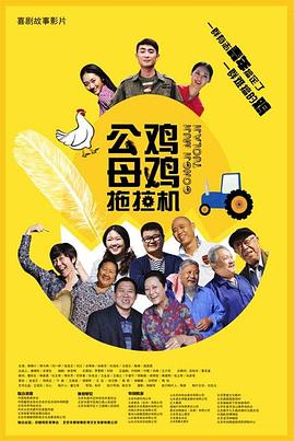 av先锋在线资源