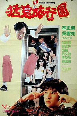 深夜爽爽爽gif福利免费