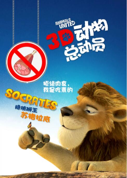 九才素材网站入口