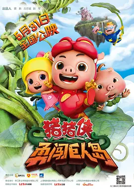 娇小11一12╳yⅹ╳毛片