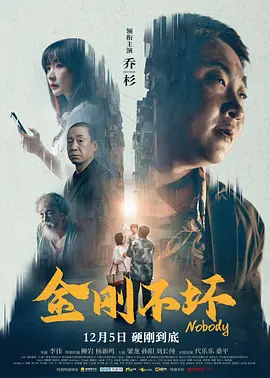 成人在线网