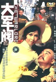 www.豆豆色.com