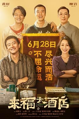 成av在线
