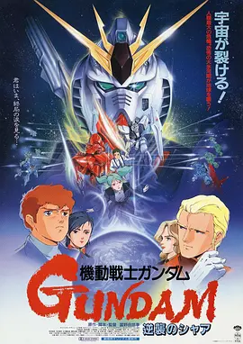 肉丸41992
