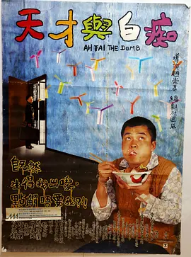 激情免费网站