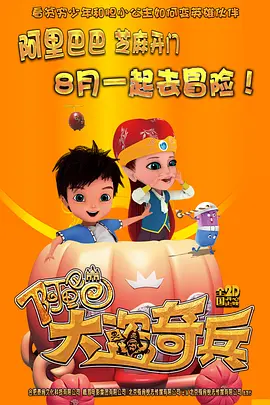 狠狠色丁香婷婷综合最新地址