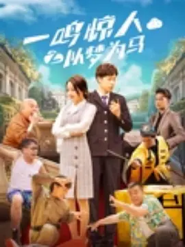 牛牛影院在线永久免费观看