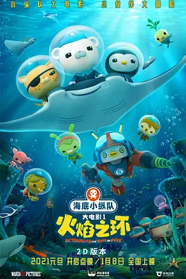 经典老汉oldgay2
