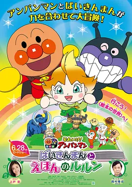 九九热线有精品视频99