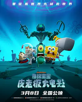 182tv成人午夜在线观看