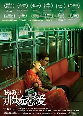 懂色av蜜臀av粉嫩av分享吧