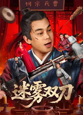 女生裸体网