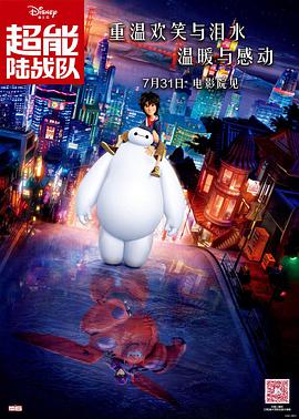黄色免费在线播放