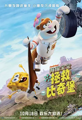 日本a级精品一区二区三区