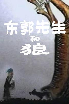 亚洲午夜精品久久久久久app