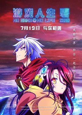 免费观看黄色av网站
