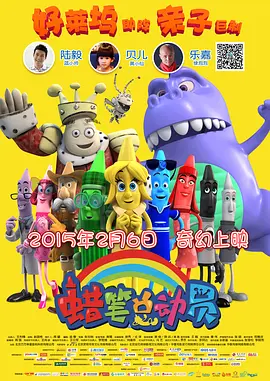 国产精品久久三