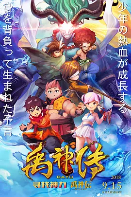 笔记本连接显示器如何合上笔记本