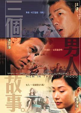 免费视频久久