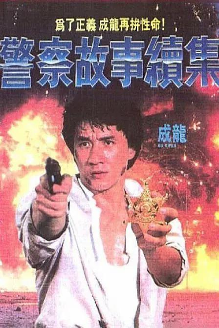 一级毛片无毒不卡直接观看