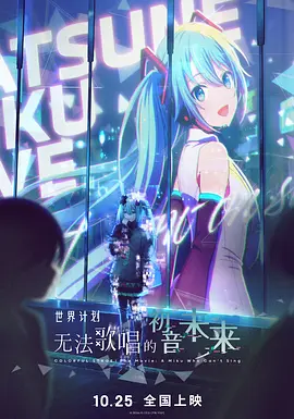 亚洲美女性视频