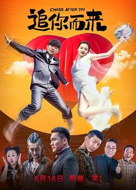 特黄特黄aaaa级毛片免费看