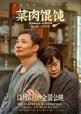 色偷偷8888欧美精品久久