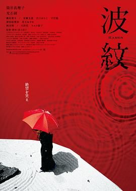 日韩在线精品视频
