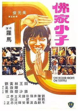 99aiav国产精品视频
