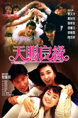国产成人v视频在线观看