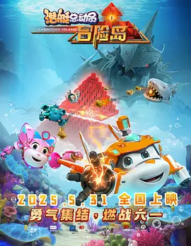 国产精品一线二线