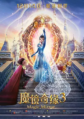 刘爽的视频vk