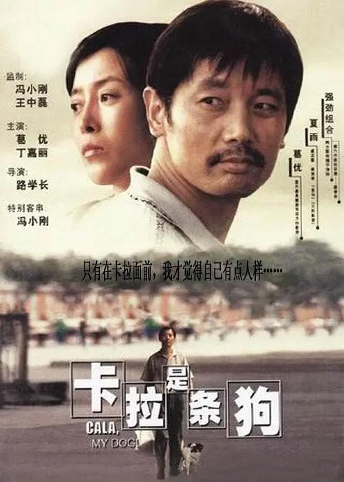91免费视频国产