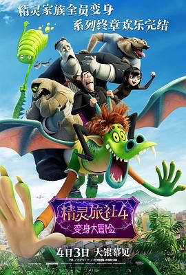 顶顶顶顶顶tk—视频vk