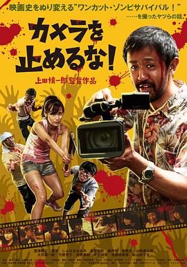 中文字幕第二十页
