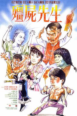 青青草原在线视频