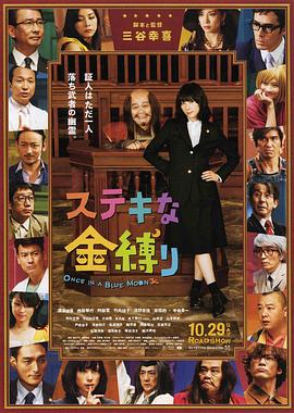 av经典在线