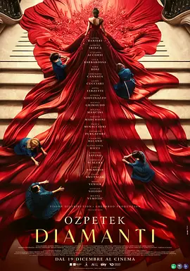 福利久久