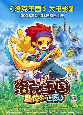 打白嫩屁屁网站视频短裙